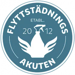 Flyttstädning Vimmerby